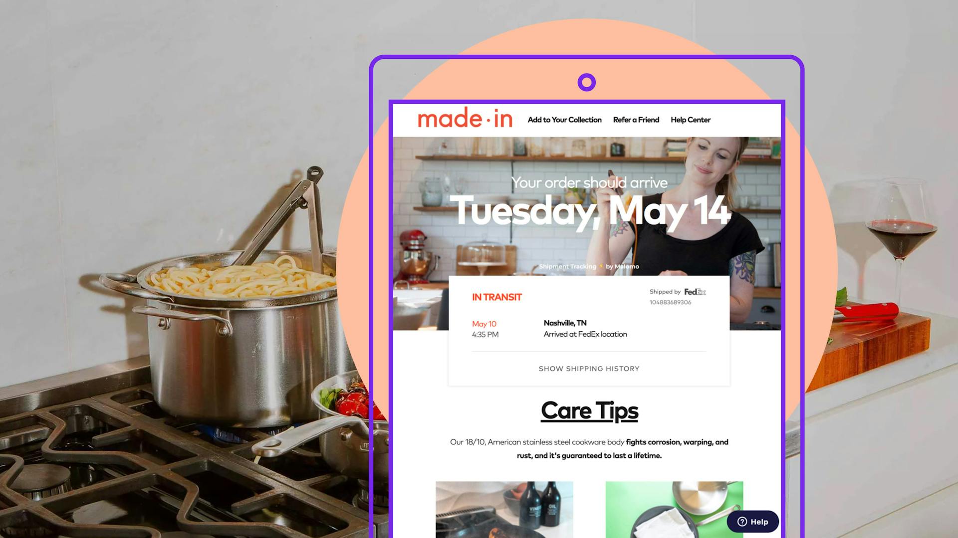 Made In Case Study Tablet3 2020 0623